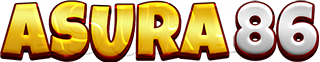 asura86